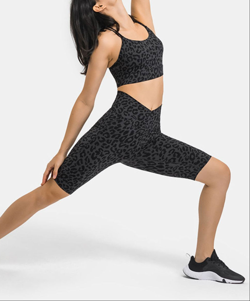 f29816c320fa4ade894b1fed02d1006f-Max