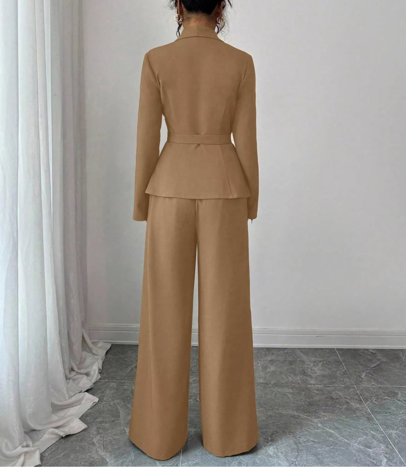 f36e1b32c3ec49df87db2a2e87f84a02-Max-Origin