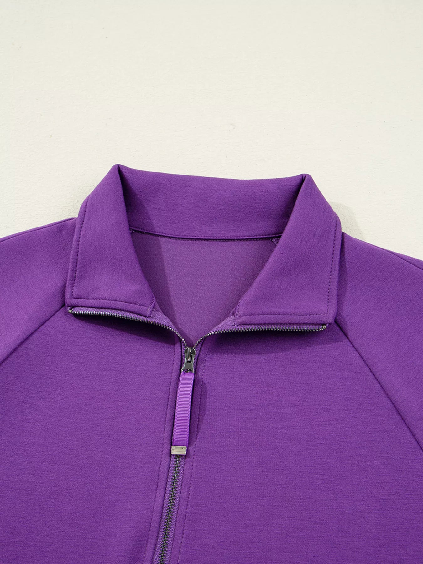 f76a2e67be534260bd83ac7644b0e039-Max-Origin