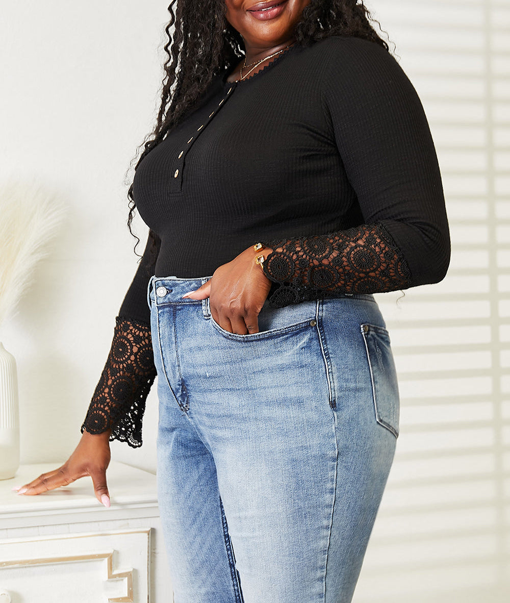 f8a19205db384a29972ea3efcfbb70e3-Max