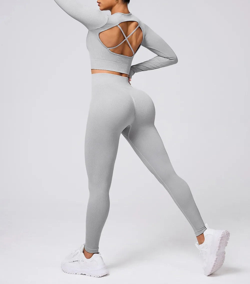 fab5588c-8893-47d6-9a56-80f1dadceb46-Max