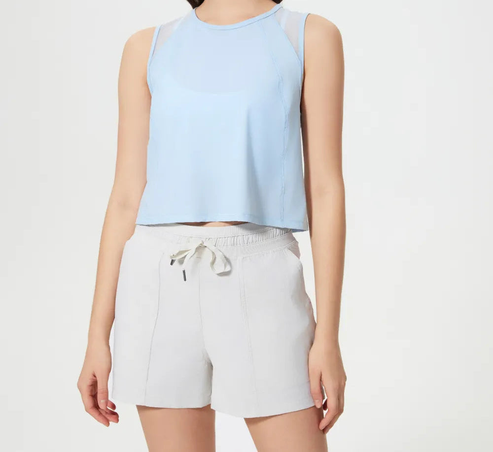 fb127f99-d02e-465a-b7e1-9858b7bce3b7-Max