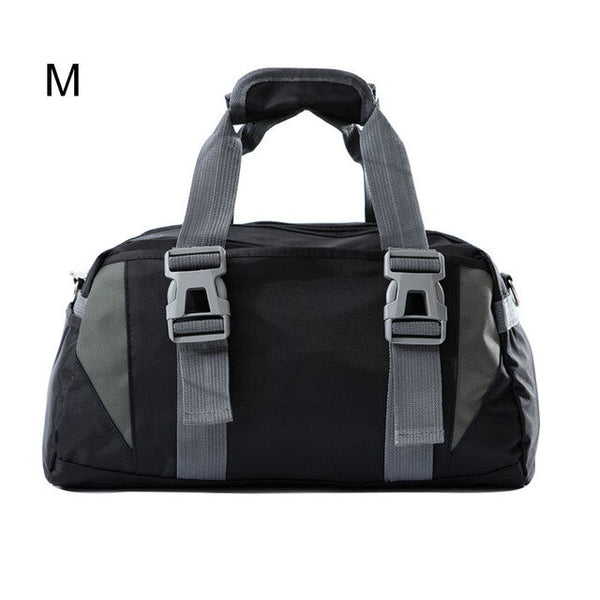 Yoga Mat Bag Fitness Gym