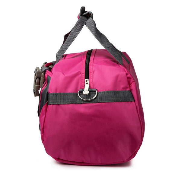 Yoga Mat Bag Fitness Gym